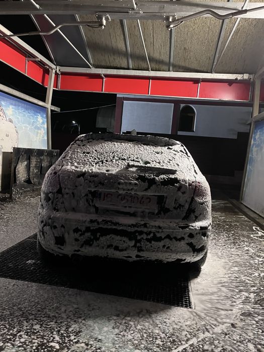 audi a 3 2005, vad urgent