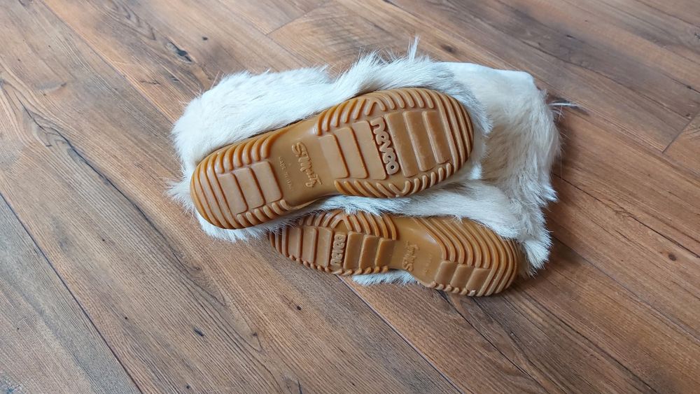 Nevea – St. Moritz (Made in Italy) winter a