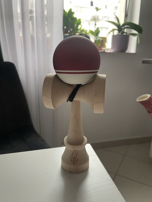 kendama miguel cu tama sulab