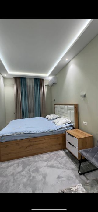 Аренда  Чилонзор 4 квартал метро  Arenda Chilonzor Без посредника