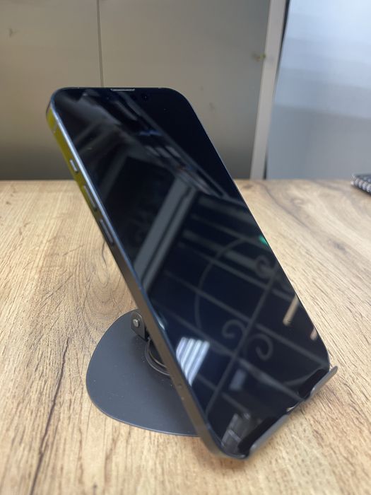 IPhone 13 128гб 78% Айфон