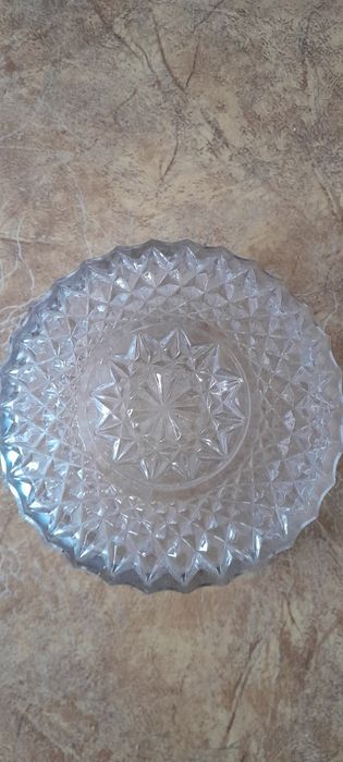 Продам посуду фруктницы