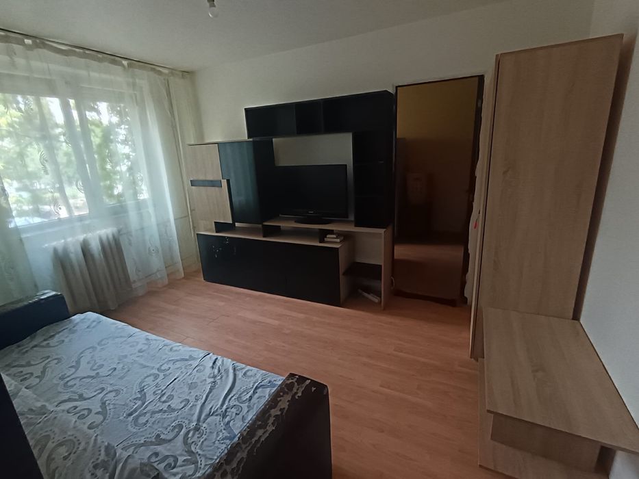 De inchiriat apartament  cu 2 camere