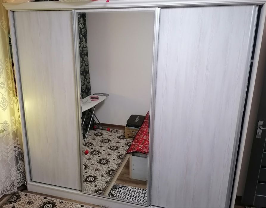 Sifati a’lo darajada .