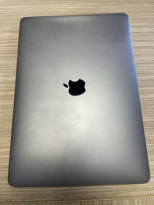 MacBook Air i5 2020
