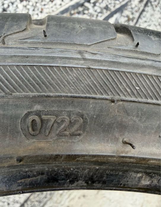 255/35/19r дот 22