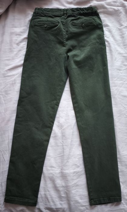 Детски панталон Zara 164