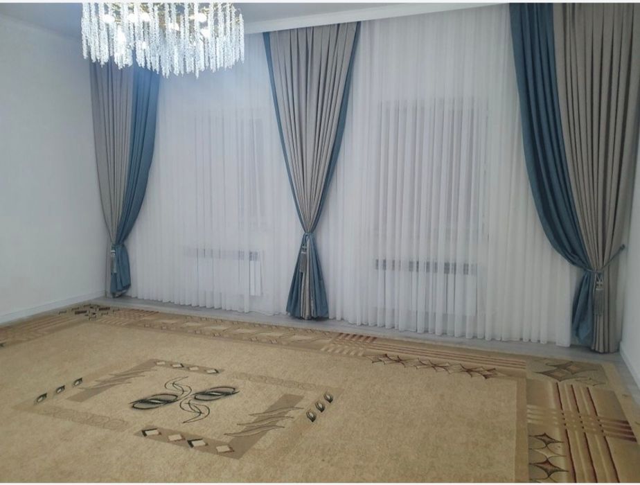 Сдам в аренду частный дом