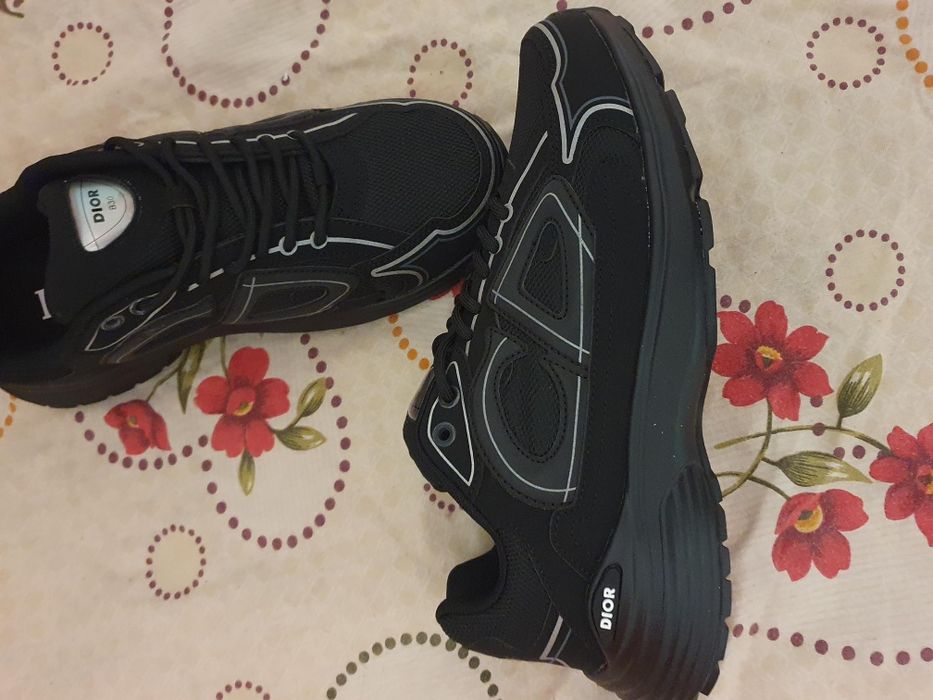 Dior B30 42 noi.