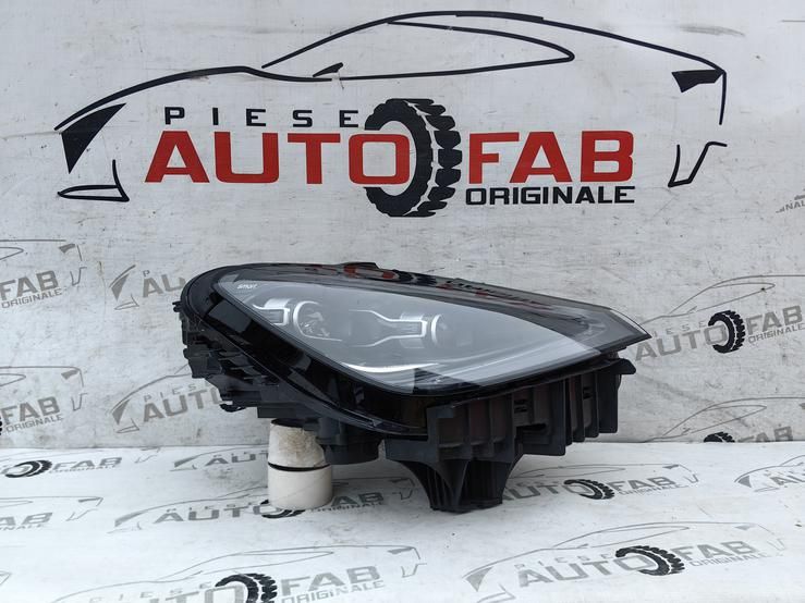 Far dreapta Smart #1 Full LED 8890615364 an 2022-2023-2024-2025-2026