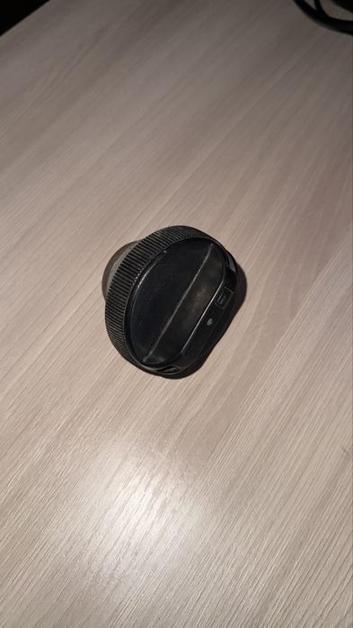 Крышка бензобака Nissan Maxima