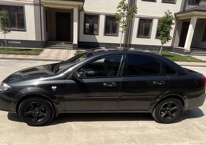 Диски комплект сотилади.