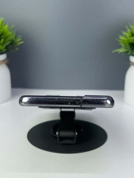 Телефон Samsung Galaxy S21 128GB