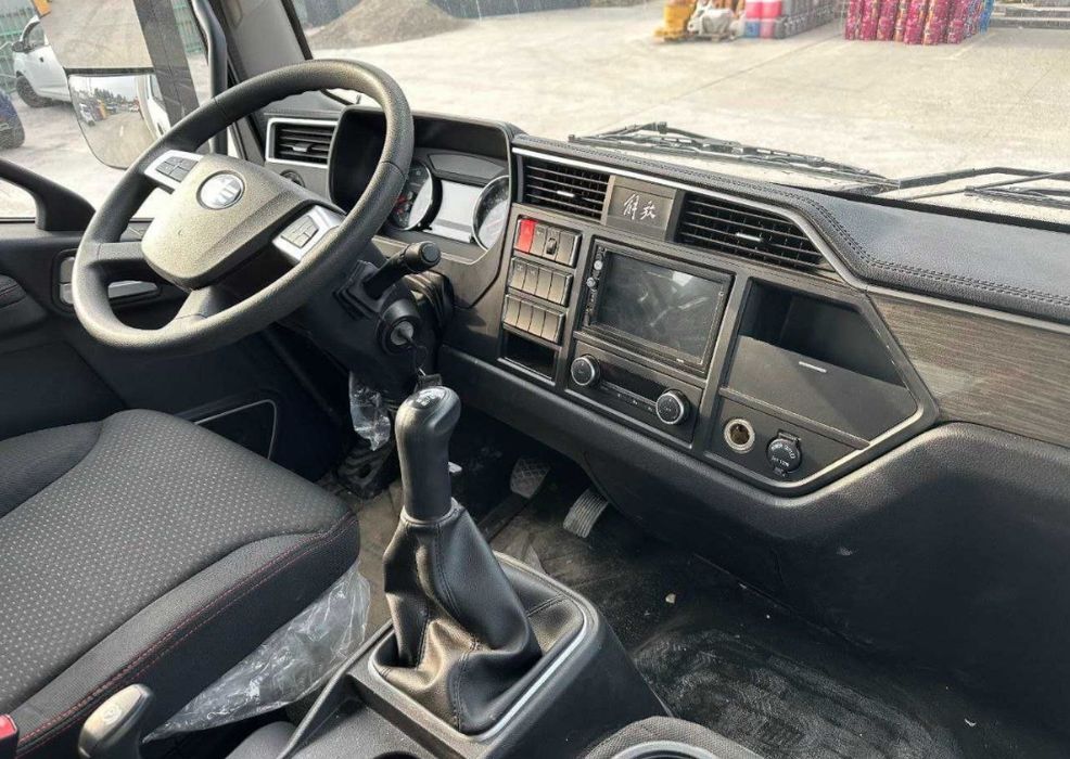 Fav Vodovoz Aftosisterna  pod zakas 15-20 kun ichida olib kelamiz