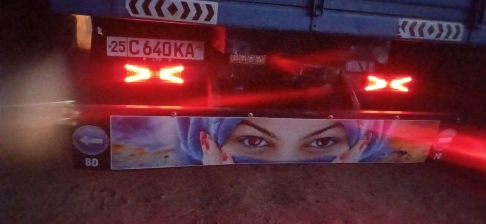 Газ 53 идеал холатда