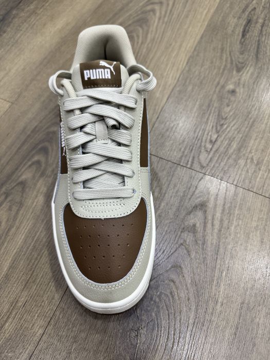 Оригинал Puma унисекс