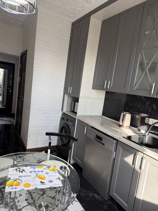 Киватира суточные