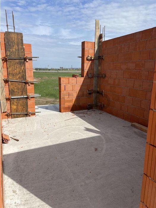 RECO 3 camere in Santandrei