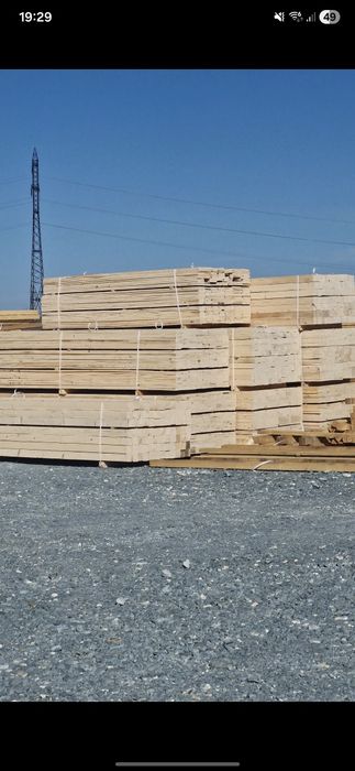 Vindem Cherestea Calitatea 1