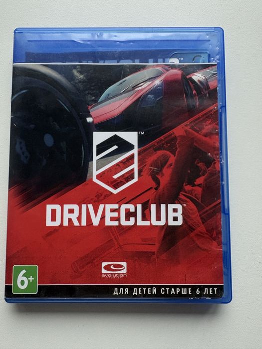 Игры пс 4 хорошем состояние