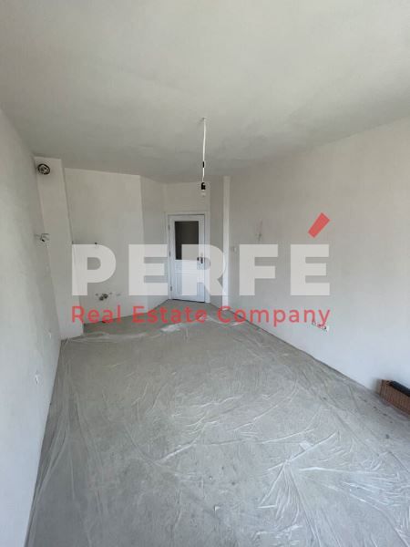 Продава се Двустаен апартамент в Созопол - 47 кв.м за 1596 €/кв.м - Снимка #3