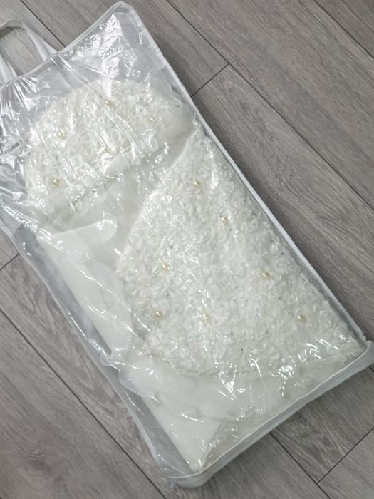 Конветр на выписку.