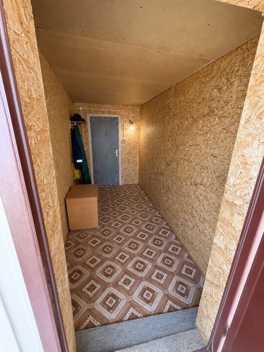 Продам 5-комнатный дом в п. Айет