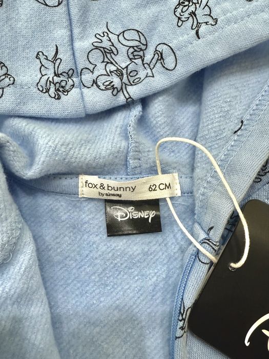 Комбинезоны НОВЫЕ !