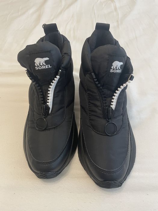 Зимни боти Sorel