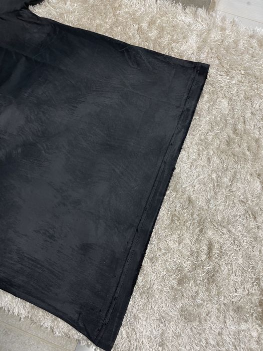 Tricou Balenciaga bumbac 100% Premium colectie noua