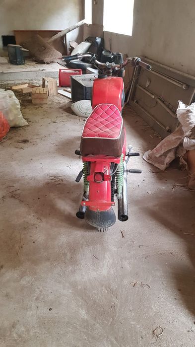 Окончательная цена на 3 дней