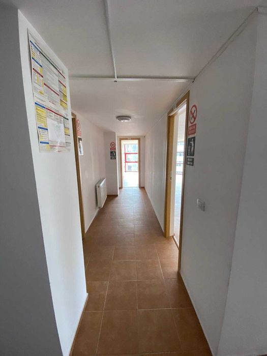 De închiriat - Etaj2;Etaj3 sau separat –Bacău, Str. Mioriței nr. 28C