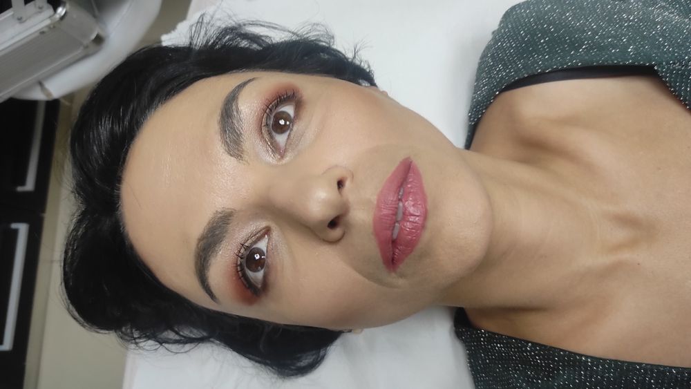 Epilat trat.cosmetice pensat machiaj micropigmentare cartier latin
