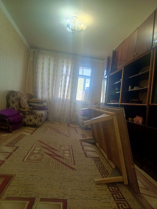 6 mkr 1-maktab yonida