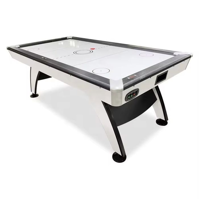 Аэрохоккей Airhockey Воздушный хоккей Настольный игра