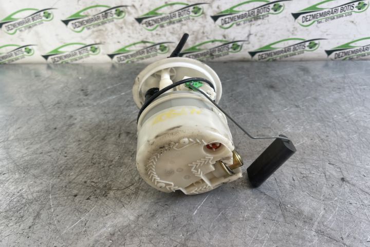 Pompa benzina in rezervor 8200307403 A / 8200307403A Dacia Logan prim