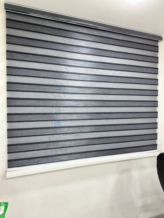 Jaluzi | Jalyuzi | Жалюзи | Жалюза | Жалузи | Москитная сетка II-5