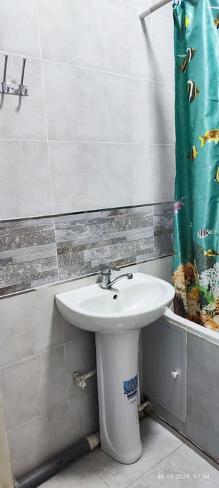 Долгосрочная аренда девушкам или семья без маклера