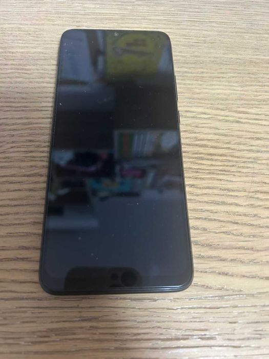 Xiaomi Redmi 10C, 64GB