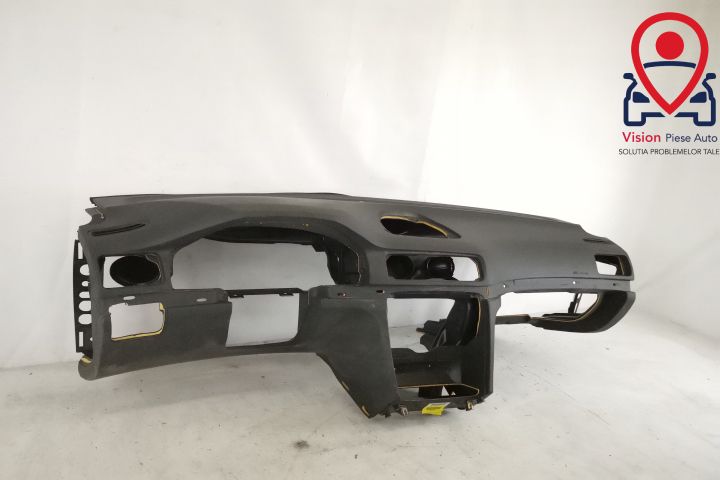 Оригинален таблен панел Волво / Volvo S80 1 Оригинален таблен панел за