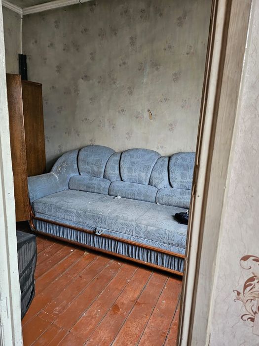 Продам дом на восточном ,не дачи.