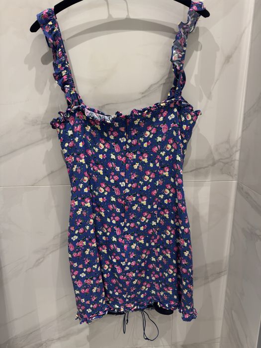 Рокля New Arrivals