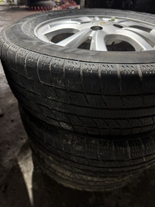 Spark diska balon tayyor qirilgan svarkabtoyi yoq tozaa