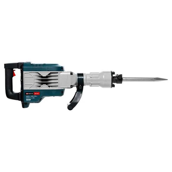 Отбойный молоток DH 1800-50 ALTECO