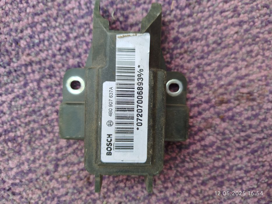 Продам запчасти на автомобиль