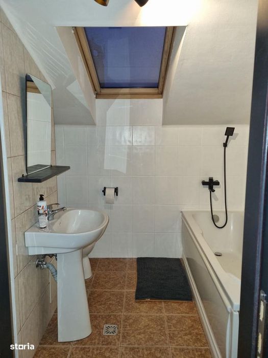 Persoana Fizica - Vanzare apartament, Marasti,  Cluj-Napoca,