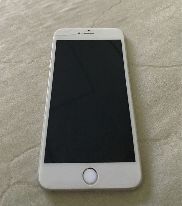 Айфон 6+ на запчасти