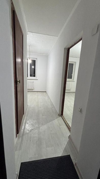 Сдам квартиру в аренду