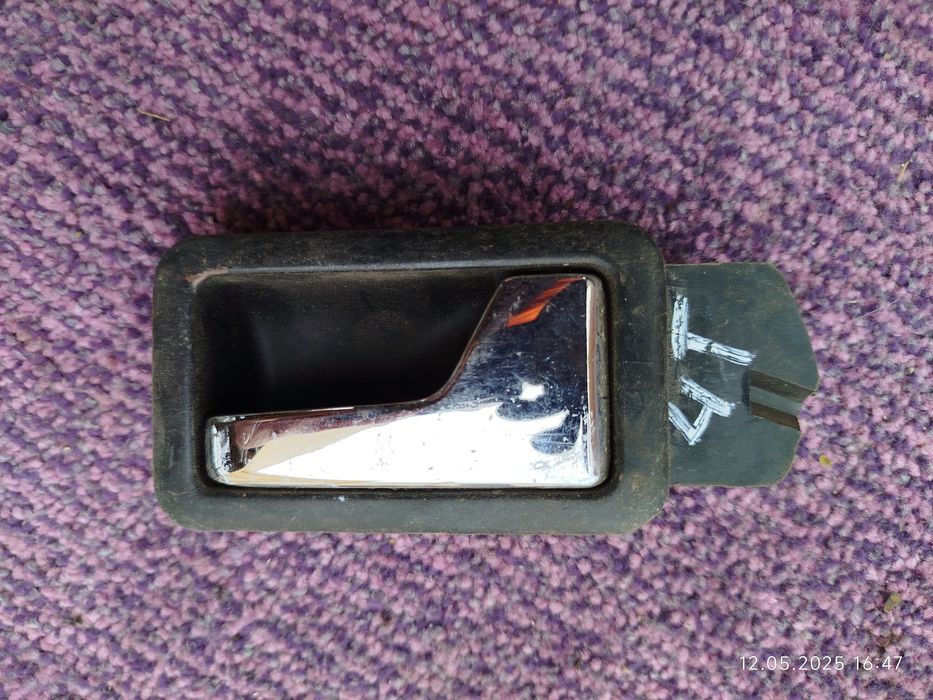 Продам запчасти на автомобиль