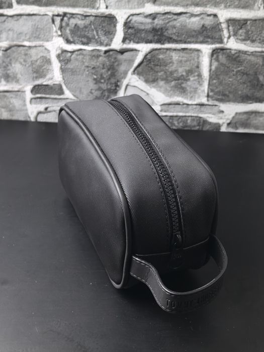 Tomi чанта тип несесер